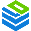 VMware vSphere 6