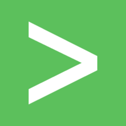 The Apache Software Foundation