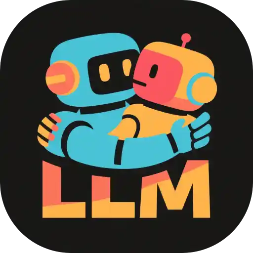 The Apache Software Foundation