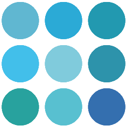 The Apache Software Foundation