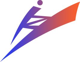 logo_phoenix.png