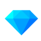 Department of Mathematics Logo