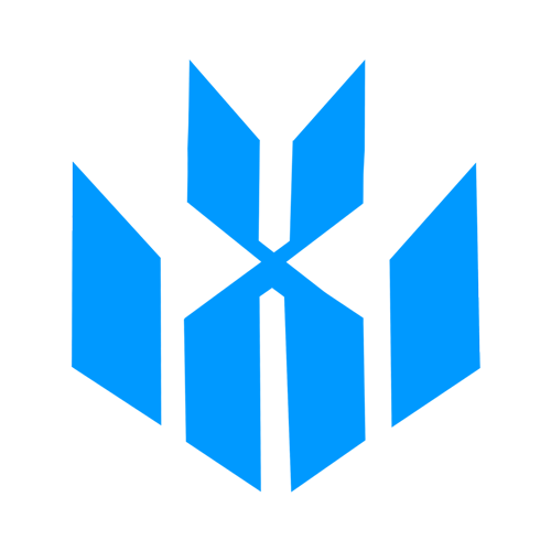 Nexus Repository Manager