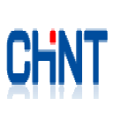 logo_cn.png