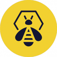 The Apache Software Foundation