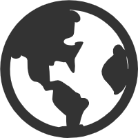 Department of Mathematics Logo