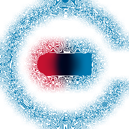 LIGHTTPD - fly light.