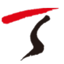 Department of Mathematics Logo