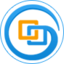 logo_cn.png