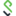 logo_cn.png