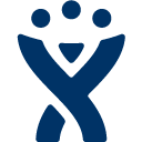 The Apache Software Foundation