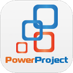 The Apache Software Foundation