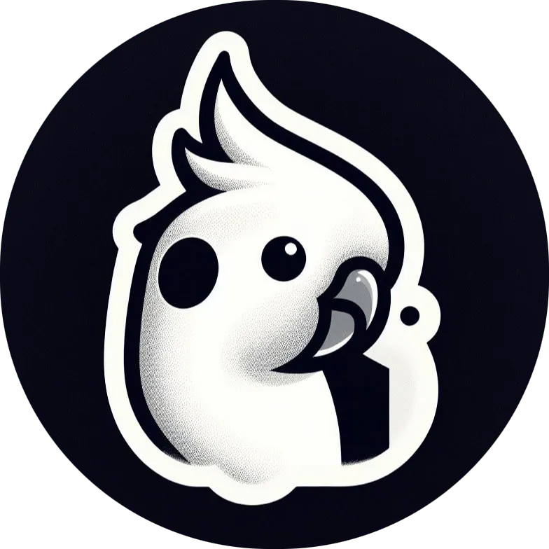 logo_phoenix.png