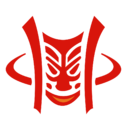 The Apache Software Foundation