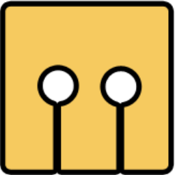 The Apache Software Foundation