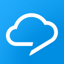 WatchGuard Technologies, Inc.