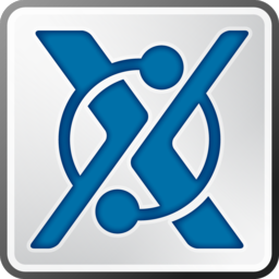 WatchGuard Technologies, Inc.