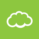 The Apache Software Foundation