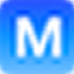 The Apache Software Foundation