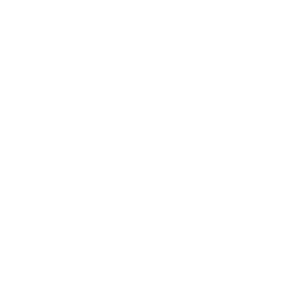 The Apache Software Foundation