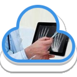 WatchGuard Technologies, Inc.