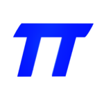 WatchGuard Technologies, Inc.