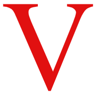 Department of Mathematics Logo