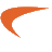 logo_phoenix.png