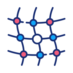 The Apache Software Foundation