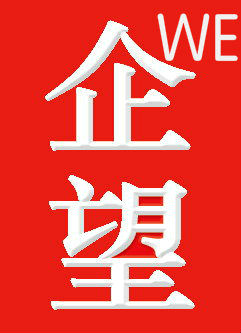 æ æ³å è½½