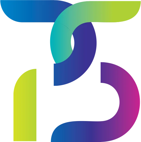 Department of Mathematics Logo