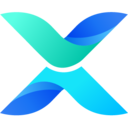 The Apache Software Foundation