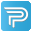 Payara Logo