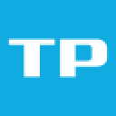 æ æ³å è½½