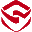 logo_cn.png