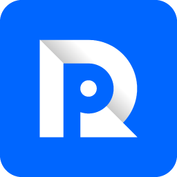 The Apache Software Foundation