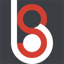 WatchGuard Technologies, Inc.