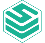 Department of Mathematics Logo