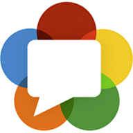 WatchGuard Technologies, Inc.