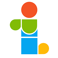 WatchGuard Technologies, Inc.