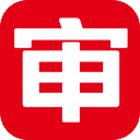 æ æ³å è½½