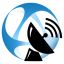 The Apache Software Foundation