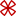 Red5