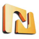 Department of Mathematics Logo