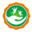 logo_cn.png