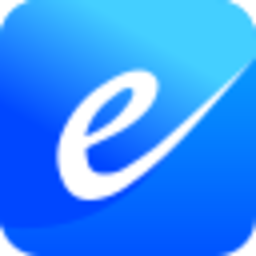 WatchGuard Technologies, Inc.