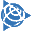 Department of Mathematics Logo