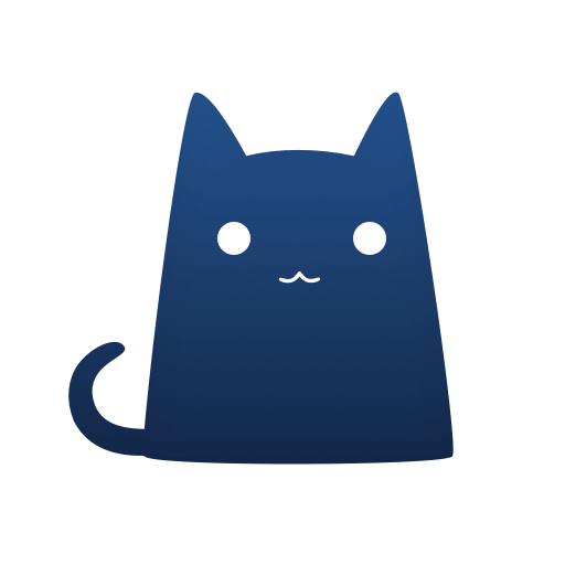 WatchGuard Technologies, Inc.