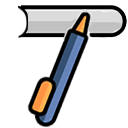 WatchGuard Technologies, Inc.