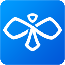 Department of Mathematics Logo